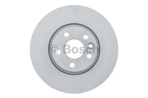 Диск гальмівний VOLVO ASIA, FORD S-MAX, BOSCH (0986479261) Диск гальмівний VOLVO ASIA, FORD S-MAX, BOSCH (0986479261)