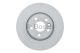 Диск гальмівний VOLVO ASIA, FORD S-MAX, BOSCH (0986479261) Диск гальмівний VOLVO ASIA, FORD S-MAX, BOSCH (0986479261)