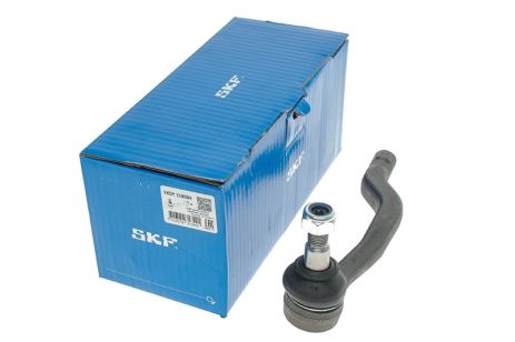 Накінечник кермової тяги MERCEDES-BENZ VANEO, SKF (VKDY318084)
