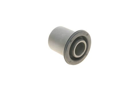 Передний сайлентблок нижнего рычага Master/Movano 98-, ASMETAL (38RN1100) Передний сайлентблок нижнего рычага Master/Movano 98-, ASMETAL (38RN1100)