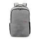 Рюкзак Tigernu T-B3259 15.6" Grey Рюкзак Tigernu T-B3259 15.6" Grey