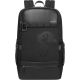 Рюкзак Tigernu T-B9029 15.6" Black