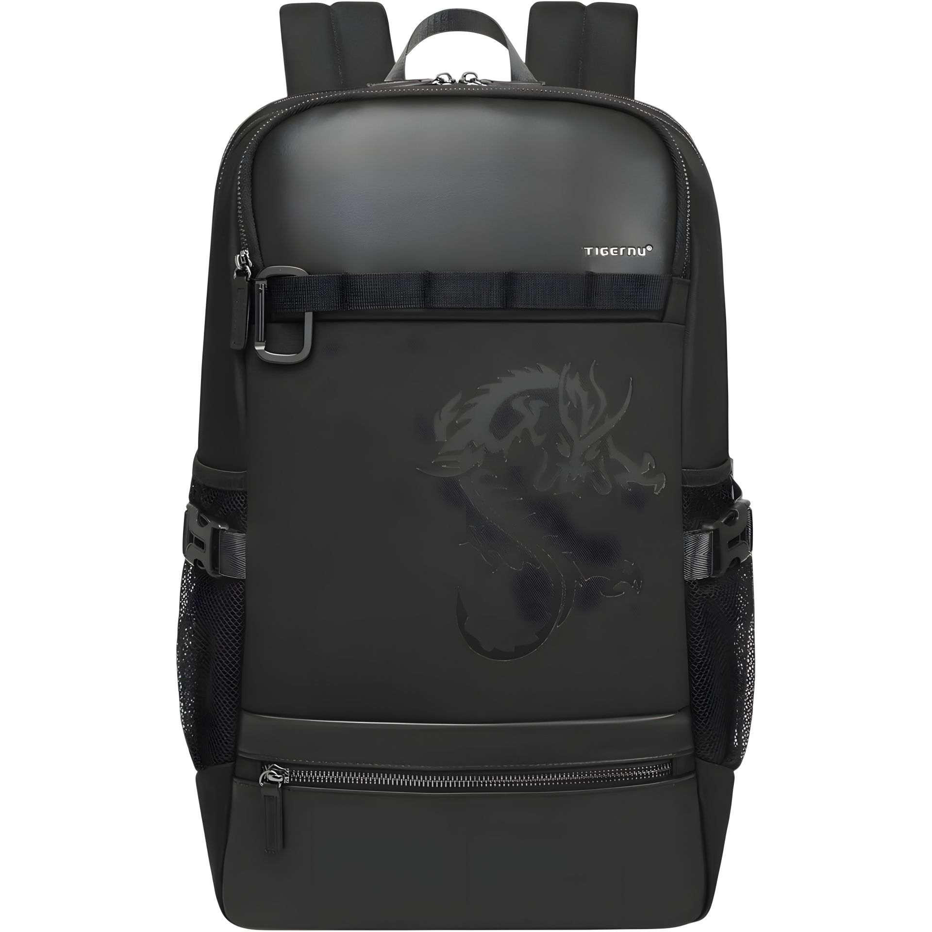 Чорний рюкзак Tigernu T-B9029 15.6" Чорний рюкзак Tigernu T-B9029 15.6"