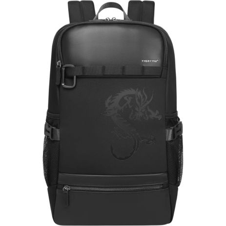 Рюкзак Tigernu T-B9029 15.6" Black