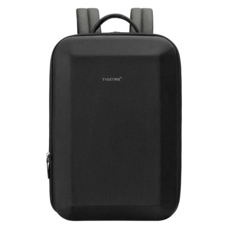 Рюкзак Tigernu T-B9152 15.6" Black Рюкзак Tigernu T-B9152 15.6" Black