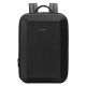 Рюкзак Tigernu T-B9152 15.6" Black