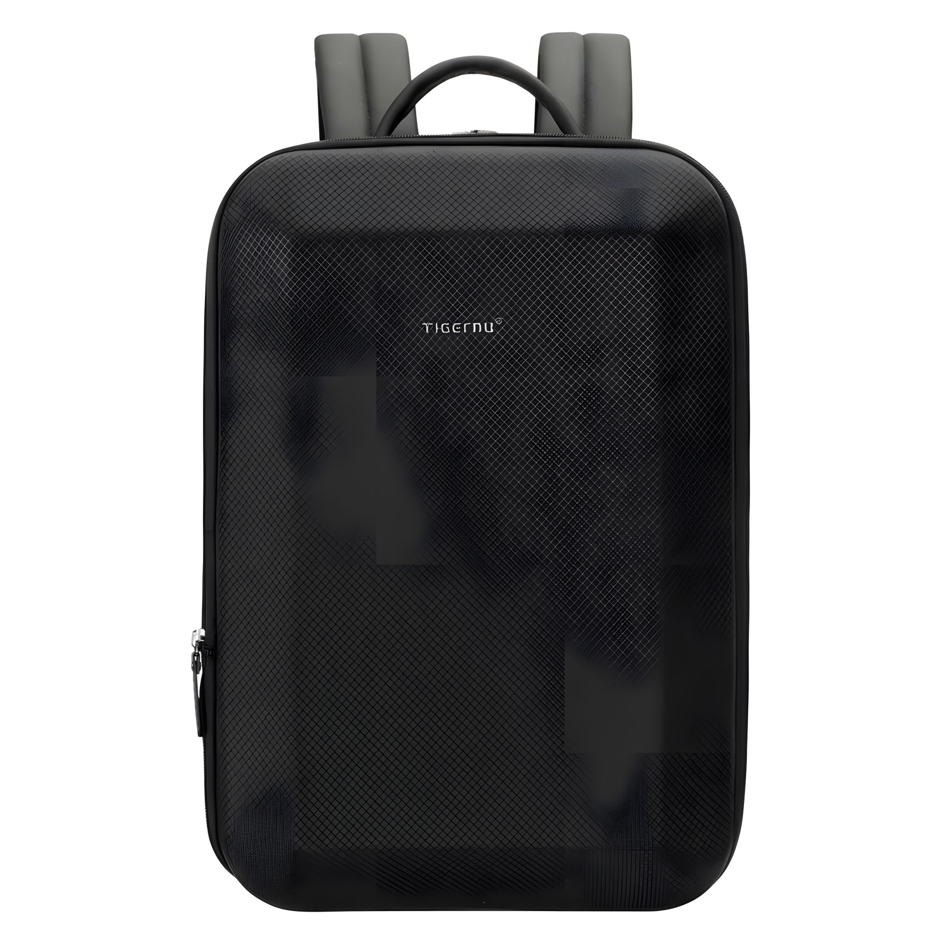 Рюкзак Tigernu T-B9152 15.6" Black (Чорний рюкзак Tigernu) Рюкзак Tigernu T-B9152 15.6" Black (Чорний рюкзак Tigernu)