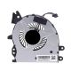 Вентилятор для Ноутбука HP ProBook 450 G4 455 G4 470 G4 905774-001