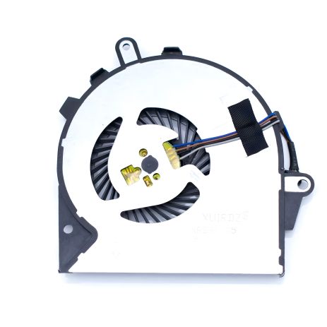Вентилятор для HP OMEN 15-CE 15T-CE 17-AN GPU ноутбуків 929456-001 Вентилятор для HP OMEN 15-CE 15T-CE 17-AN GPU ноутбуків 929456-001