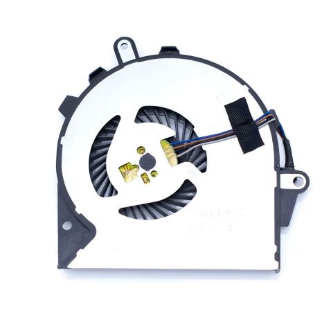 Вентилятор для HP OMEN 15-CE 15T-CE 17-AN GPU ноутбуків 929456-001 Вентилятор для HP OMEN 15-CE 15T-CE 17-AN GPU ноутбуків 929456-001