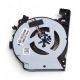 Вентилятор для ноутбука HP Pavilion Gaming 15-CX CPU L20335-001