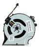 Вентилятор для ноутбука HP Pavilion Gaming 15-CX, GPU L20334-001