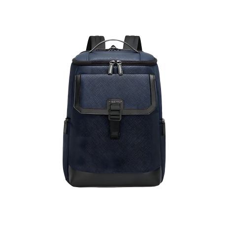 Синій рюкзак Tigernu T-B9055 15.6" Синій рюкзак Tigernu T-B9055 15.6"