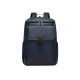 Рюкзак Tigernu T-B9055 15.6" Blue