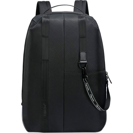 Рюкзак Tigernu T-B9050 15.6" Black Рюкзак Tigernu T-B9050 15.6" Black