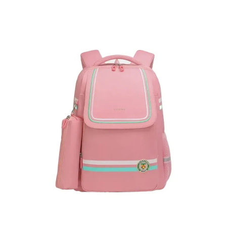 Рюкзак Tigernu T-B9037 15.6" Pink Рюкзак Tigernu T-B9037 15.6" Pink