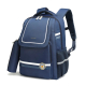 Рюкзак Tigernu T-B9037 15.6" Blue Рюкзак Tigernu T-B9037 15.6" Blue