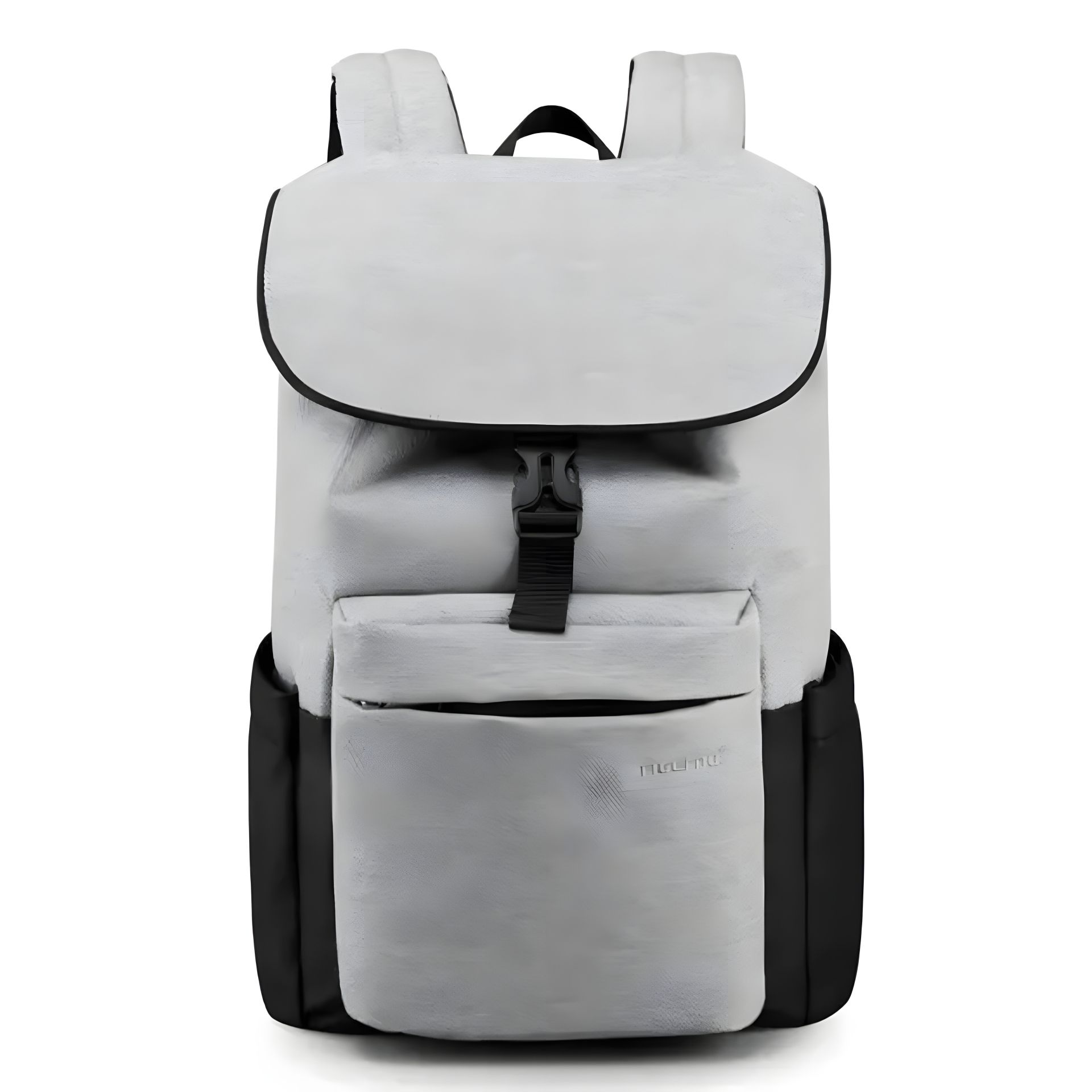 Рюкзак Tigernu T-B3596 15.6" світло-сірий Рюкзак Tigernu T-B3596 15.6" світло-сірий