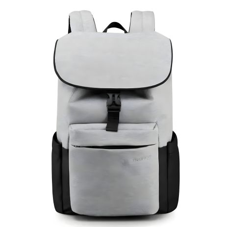 Рюкзак Tigernu T-B3596 15.6" світло-сірий Рюкзак Tigernu T-B3596 15.6" світло-сірий