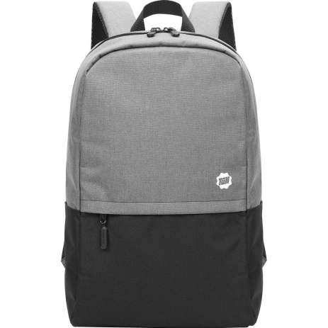 Рюкзак Tigernu T-B9325 15.6" Grey Рюкзак Tigernu T-B9325 15.6" Grey