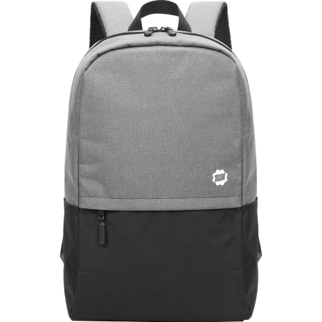 Рюкзак Tigernu T-B9325 15.6" Grey Рюкзак Tigernu T-B9325 15.6" Grey