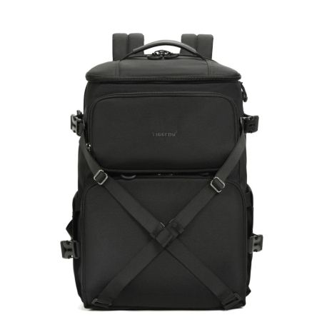 Рюкзак Tigernu T-B9235 15.6" Black Рюкзак Tigernu T-B9235 15.6" Black