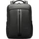 Рюкзак Tigernu T-B9600 15.6" Black
