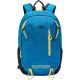 Рюкзак Tigernu T-B9280 15.6" Blue