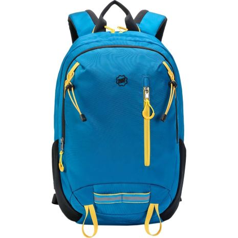 Рюкзак Tigernu T-B9280 15.6" Blue Рюкзак Tigernu T-B9280 15.6" Blue