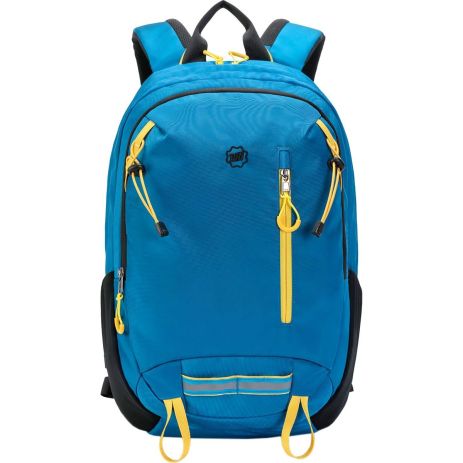 Рюкзак Tigernu T-B9280 15.6" Blue