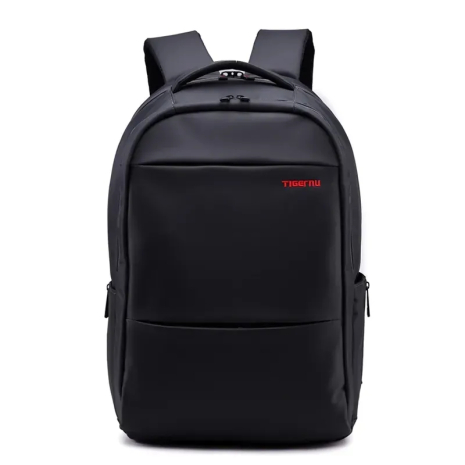 Рюкзак Tigernu T-B3032 15.6" Black Рюкзак Tigernu T-B3032 15.6" Black