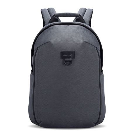 Рюкзак Tigernu T-B3936 15.6" Grey Рюкзак Tigernu T-B3936 15.6" Grey