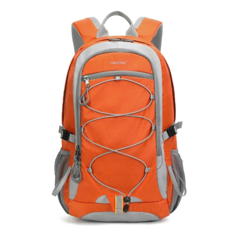Рюкзак Tigernu T-B9500 15.6" Orange Рюкзак Tigernu T-B9500 15.6" Orange