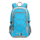 Рюкзак Tigernu T-B9500 15.6" Blue