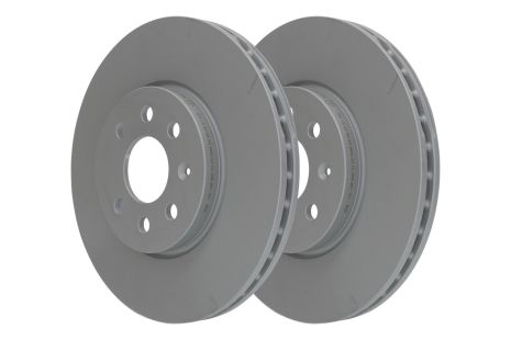 Диск тормозной VAUXHALL ASTRA, OPEL ASTRA, ATE (24012501981) Диск тормозной VAUXHALL ASTRA, OPEL ASTRA, ATE (24012501981)