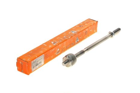 Тяга рулевая RENAULT SCÉNIC, ASMETAL (20RN5600)