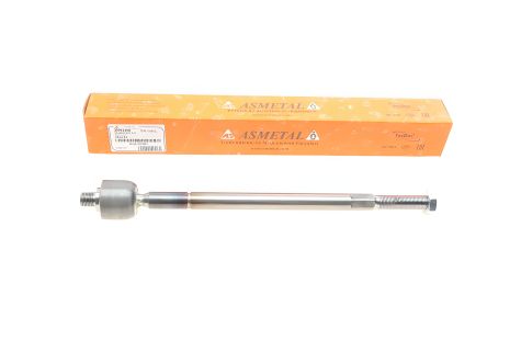 Рульова тяга FIAT ULYSSE, LANCIA PHEDRA, AS METAL (20PE2100)