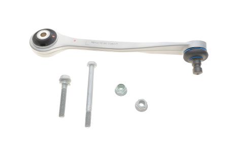 Передній верхній важіль лівий для Audi A4/A5/Q5 09, Meyle (1160500168Hd) Передній верхній важіль лівий для Audi A4/A5/Q5 09, Meyle (1160500168Hd)