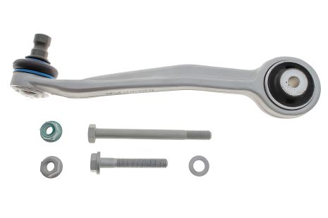 Важіль Audi A4, A5, Q5 1.8-4.2 TFSI/TDI 07- від Meyle (1160500165Hd)