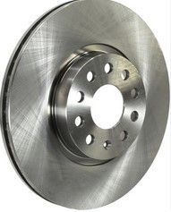 Диск гальмівний AUDI A6, CHAMPION (562506CH1) Диск гальмівний AUDI A6, CHAMPION (562506CH1)