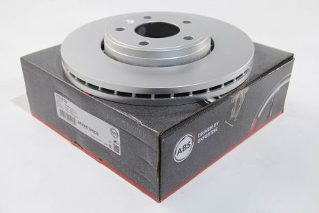 Диск тормозной trafic/vivaro 01-21 передний, . ( ) 1шт. в упаковку, ABS (17329) Диск тормозной trafic/vivaro 01-21 передний, . ( ) 1шт. в упаковку, ABS (17329)