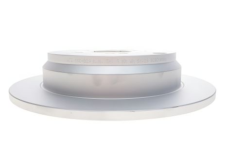 HONDA CR-V гальмівний диск, ATE (24011003291) HONDA CR-V гальмівний диск, ATE (24011003291)