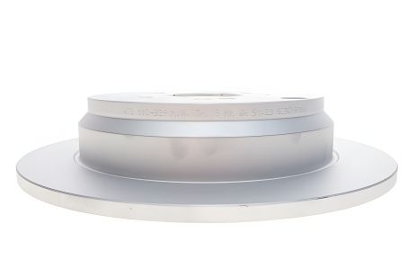 Тормозной диск HONDA CR-V, ATE (24011003291) Тормозной диск HONDA CR-V, ATE (24011003291)