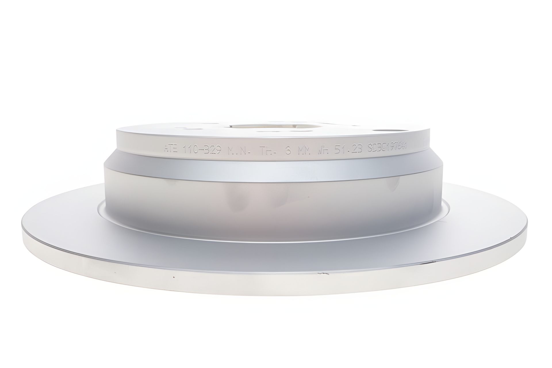 HONDA CR-V Π³Π°Π»ΡΠΌΡΠ²Π½ΠΈΠΉ Π΄ΠΈΡΠΊ, ATE (24011003291) HONDA CR-V Π³Π°Π»ΡΠΌΡΠ²Π½ΠΈΠΉ Π΄ΠΈΡΠΊ, ATE (24011003291)