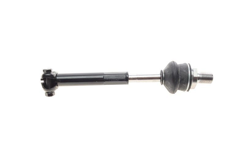 Тяга рулевая BMW 3, ASMETAL (20BM0021) Тяга рулевая BMW 3, ASMETAL (20BM0021)