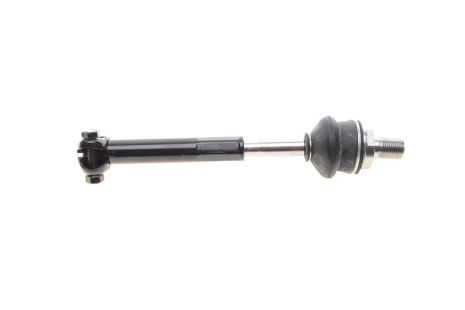 Тяга рульова BMW 3, ASMETAL (20BM0021) Тяга рульова BMW 3, ASMETAL (20BM0021)