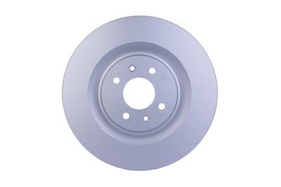 Диск гальмівний DS DS, PEUGEOT 208, CIFAM (8001895C) Диск гальмівний DS DS, PEUGEOT 208, CIFAM (8001895C)