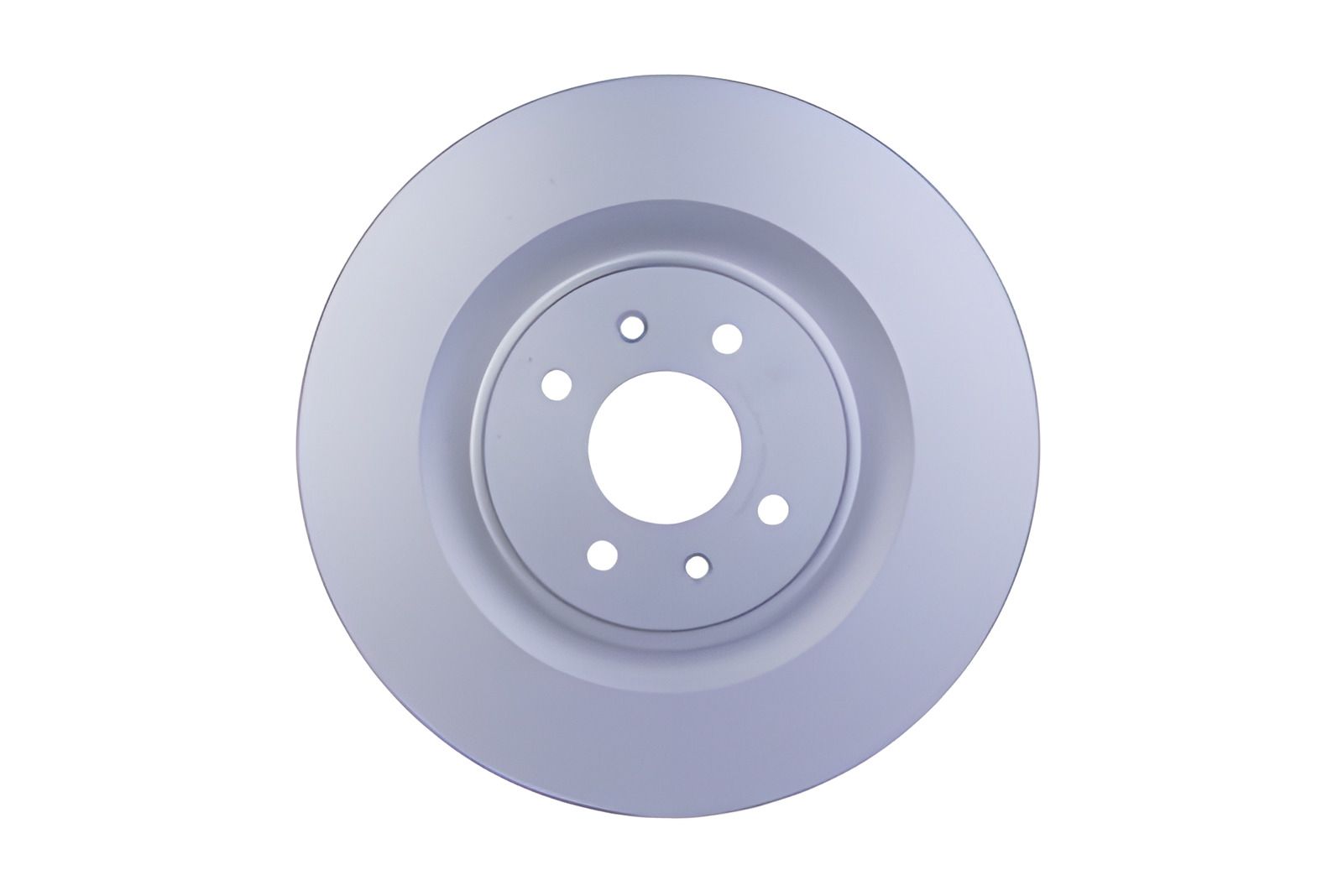 Тормозной диск для DS DS, PEUGEOT 208, CIFAM (8001895C) Тормозной диск для DS DS, PEUGEOT 208, CIFAM (8001895C)