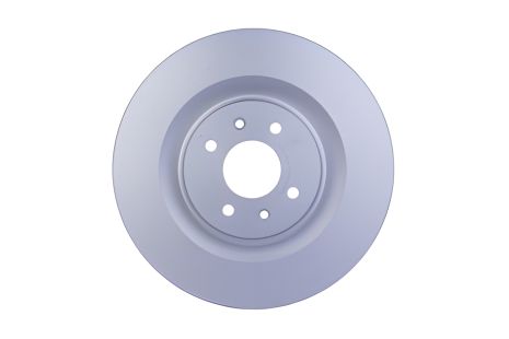 Тормозной диск для DS DS, PEUGEOT 208, CIFAM (8001895C) Тормозной диск для DS DS, PEUGEOT 208, CIFAM (8001895C)