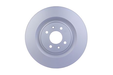 Тормозной диск для DS DS, PEUGEOT 208, CIFAM (8001895C) Тормозной диск для DS DS, PEUGEOT 208, CIFAM (8001895C)